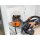 Fein Nass- / Trockensauger FEIN Dustex 25 L