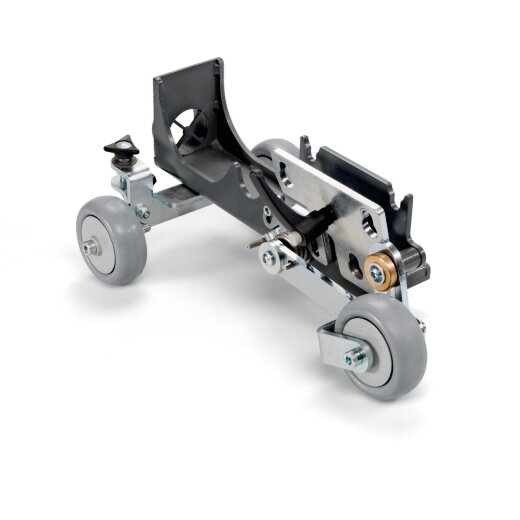 Fein Chassis GHBM moible