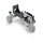 Fein Chassis GHBM moible