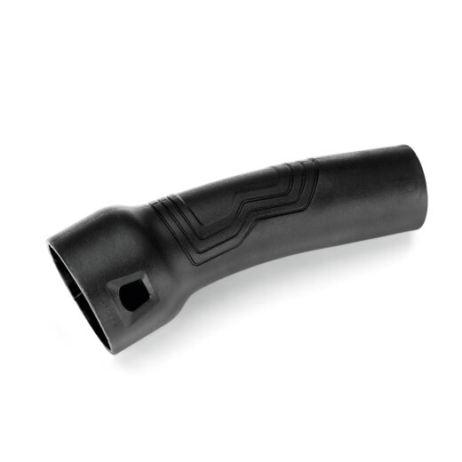 Fein Elbow ASBS 18-10 AS