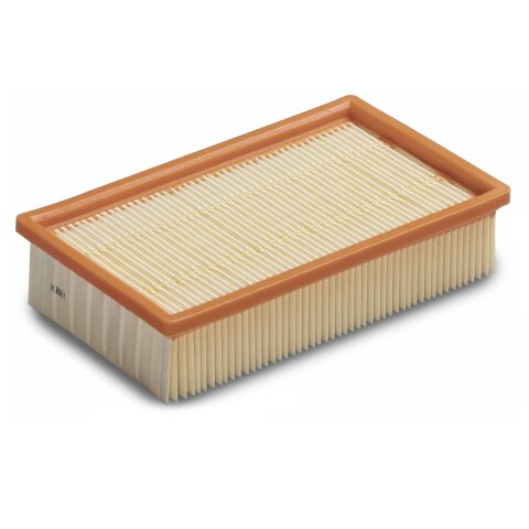 Fein Cellul.flat fold filter