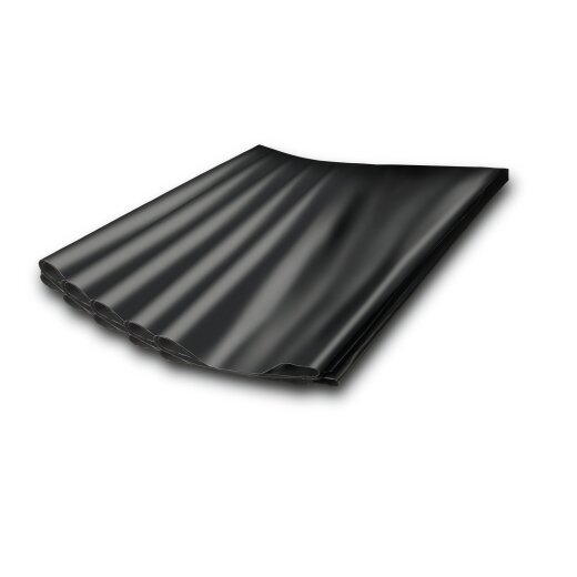 Entsorgungssack, VE 5 St