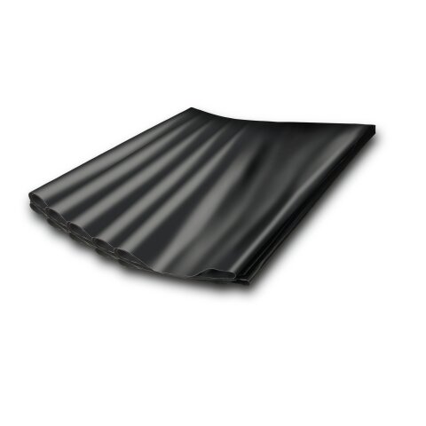 Entsorgungssack, VE 5 St