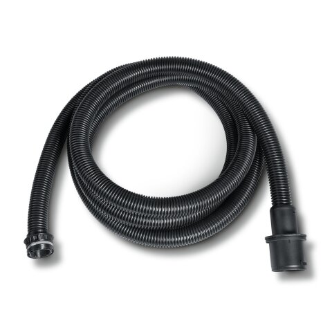 Fein Suction hose D27mm 4m
