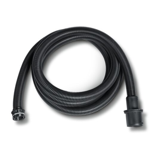 Fein Suction hose D35mm 4m