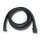 Fein Suction hose D35mm 4m