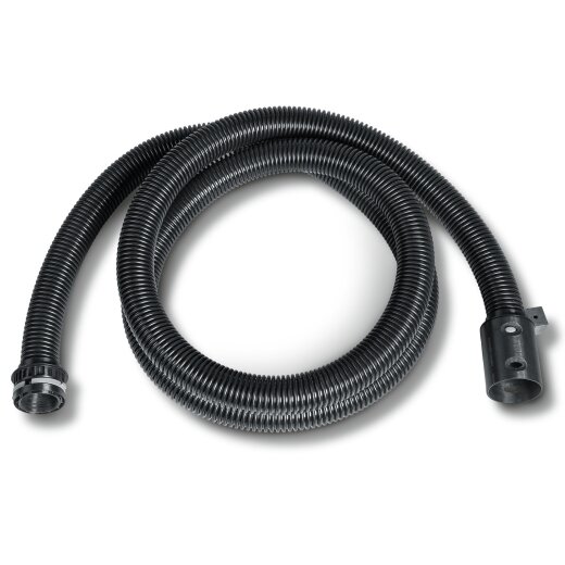 Fein Extens.hose D27mm 2,5m