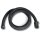 Fein Extens.hose D27mm 2,5m