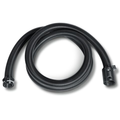 Fein Extens.hose D35mm 2,5m
