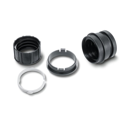 Fein Repair set D35mm