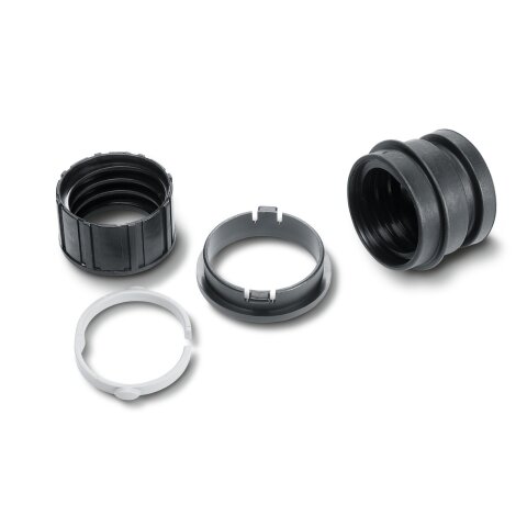 Fein Repair set D35mm