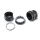 Fein Repair set D35mm
