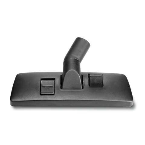 Fein Floor nozzle D35mm