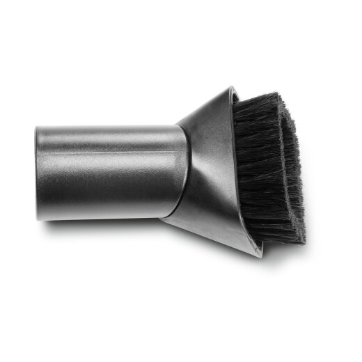 Fein Suction brush D35mm