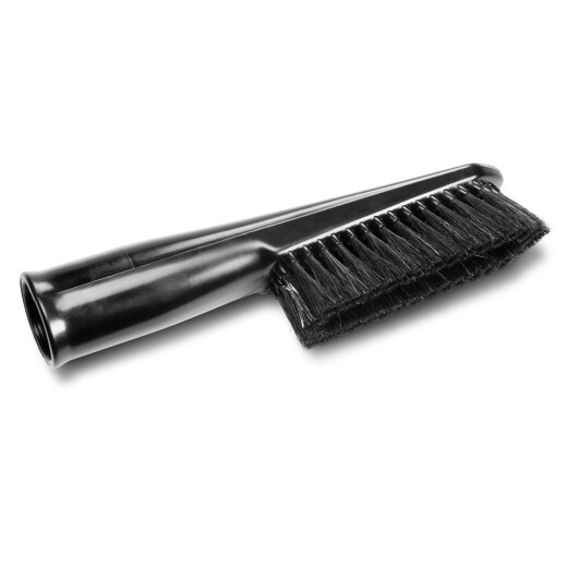 Fein Brush nozzle D35mm