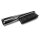 Fein Brush nozzle D35mm