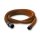 Fein Suction hose NW35x4 electroconductive