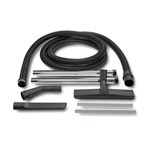 Zubehör-Set, Ø 40 mm