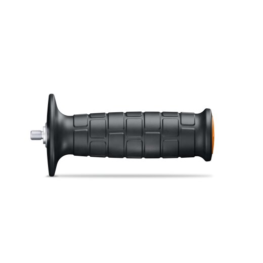 Anti-Vibrationshandgriff (M8)