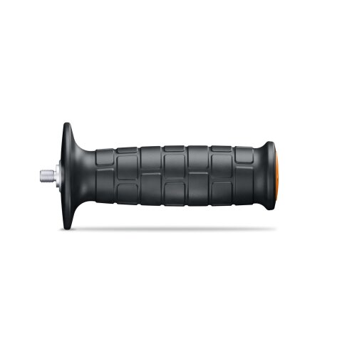 Anti-Vibrationshandgriff (M8)