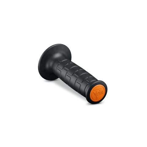 Anti-Vibrationshandgriff (M8)