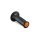 Anti-Vibrationshandgriff (M8)