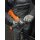 Anti-Vibrationshandgriff (M8)