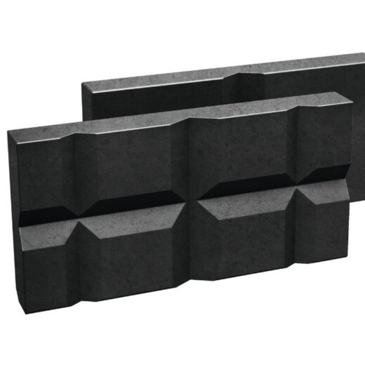 Fein Raising jaws 60 mm (VERSAMAG)