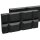 Fein Raising jaws 60 mm (VERSAMAG)