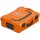 FEIN L-BOXX L-BOXX 136 FEIN mit Schaumstoffeinlage