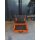 FEIN L-BOXX L-BOXX 136 FEIN mit Schaumstoffeinlage