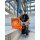 FEIN L-BOXX L-BOXX 136 FEIN mit Schaumstoffeinlage