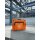 FEIN L-BOXX L-BOXX 136 FEIN mit Schaumstoffeinlage