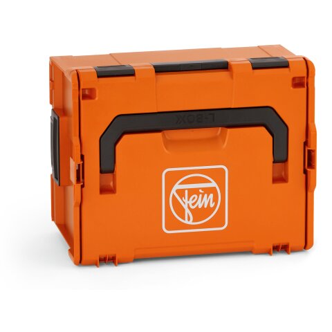 Fein Tool box_L-Boxx 238