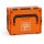 FEIN L-BOXX L-BOXX 238 FEIN mit Schaumstoffeinlage