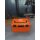 FEIN L-BOXX L-BOXX 238 FEIN mit Schaumstoffeinlage