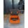 FEIN L-BOXX L-BOXX 238 FEIN mit Schaumstoffeinlage