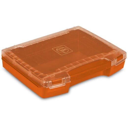 FEIN L-BOXX i-BOXX 72 FEIN