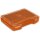 FEIN L-BOXX i-BOXX 72 FEIN