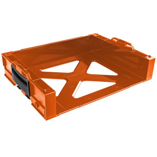 Fein i-Boxx Rack FEIN orange