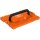 Fein i-BOXX Rack Lid orange