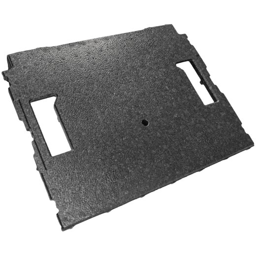 Fein Lid Inlay L-BOXX