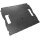 Fein Lid Inlay L-BOXX