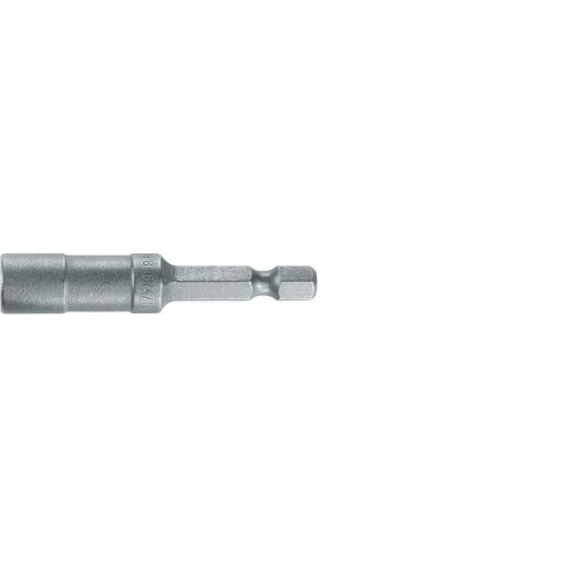 Fein 1/4" Halter für Bits Ø 10,6mm, L 45mm