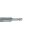 Fein 1/4" Halter für Bits Ø 10,6mm, L 45mm