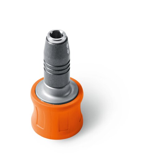 Fein Bithalter QuickIN