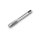 Fein Gewindebohrer für Durchgangslöcher, Gewinde M 8, Ø 6 mm, Vierkant 4,9 mm - 6 31 10 020 01 0