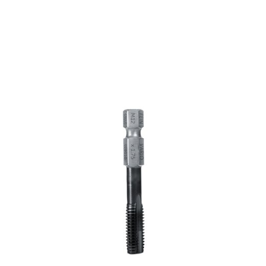 Fein Vario tap DL M12 x 1.75mm