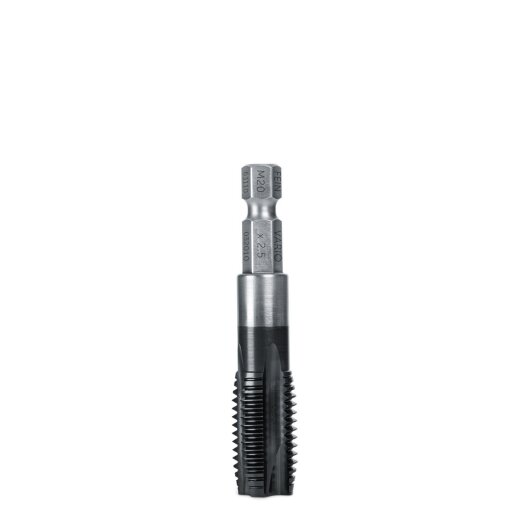 Fein Vario tap DL M20 x 2.5mm