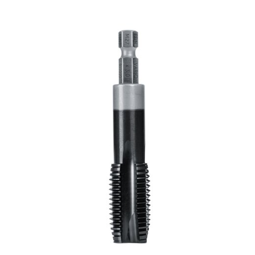 Fein Vario tap DL M27 x 3.0mm